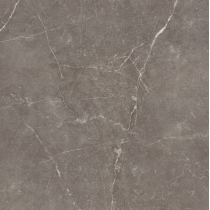 STERLINA II - 12X12, HENNA, MATTE